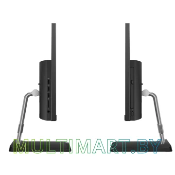 Моноблок Lenovo V30a-22IML (11FV001JRU) картинка 3